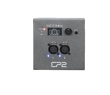 EP 2 NODE_Group-03.jpg